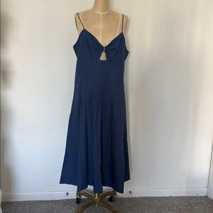 BR FACTORY | Dress | Size 16